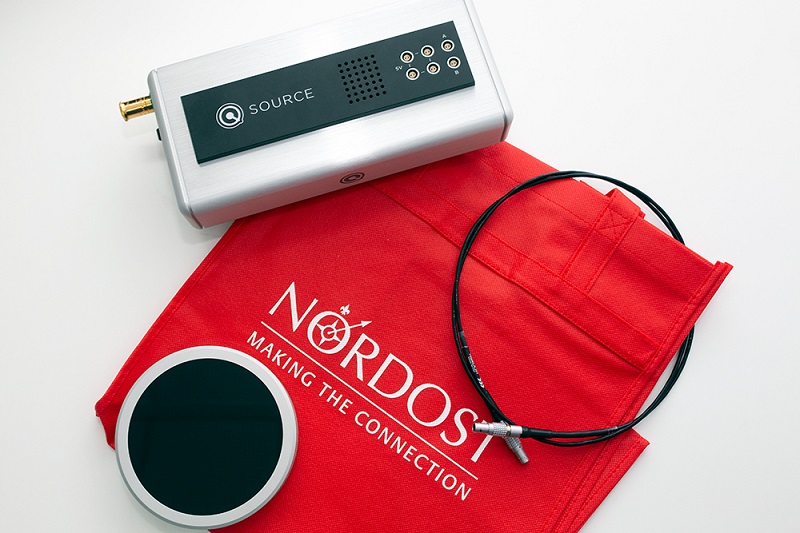 Munich High End Show 2019 hay