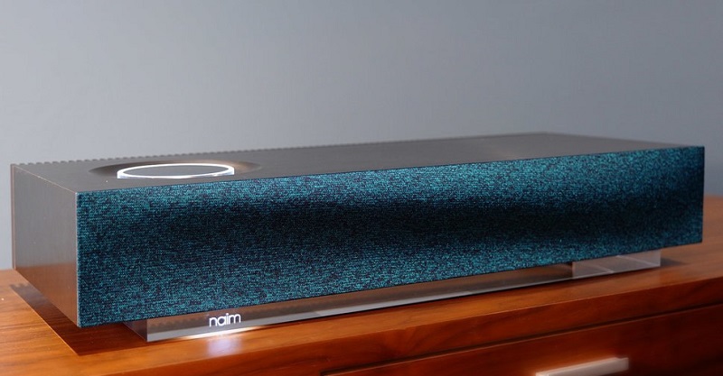 Munich High End Show 2019 chat