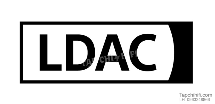 Chuan LDAC tapchihifi