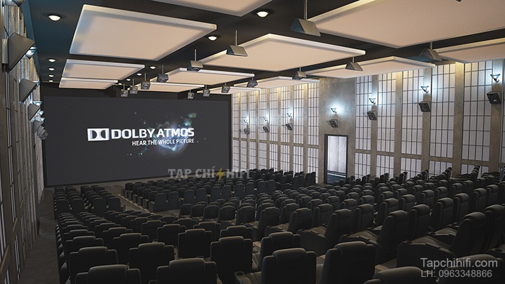 Dinh dang Dolby Atmos dep tapchihifi