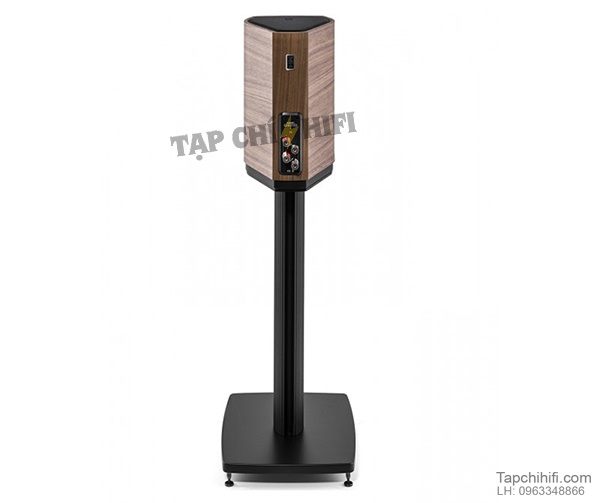 Loa Sonus Faber Sonetto I tot tapchihifi