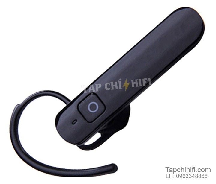 Tai nghe Bluetooth tapchihifi