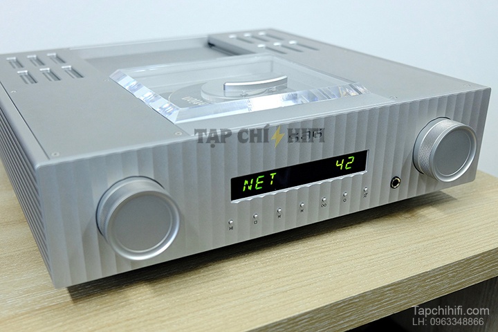 Thiet bi All-in-one AIO tapchihifi