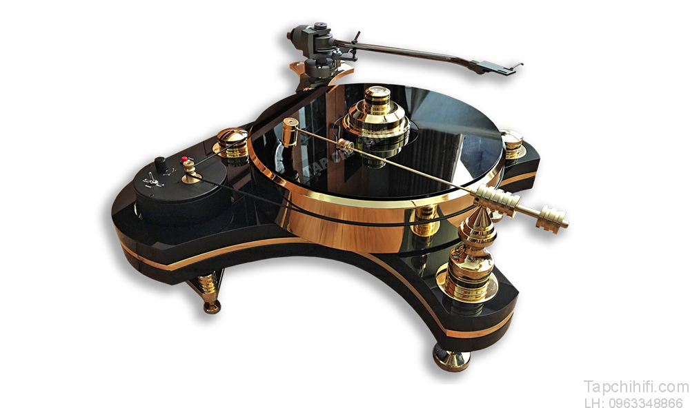 dau dia than lucxar zeitlos