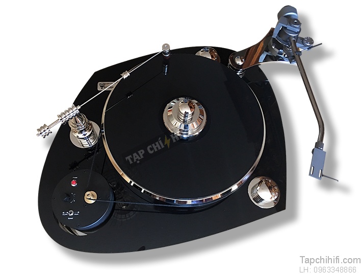 dau dia than lucxar mobalick