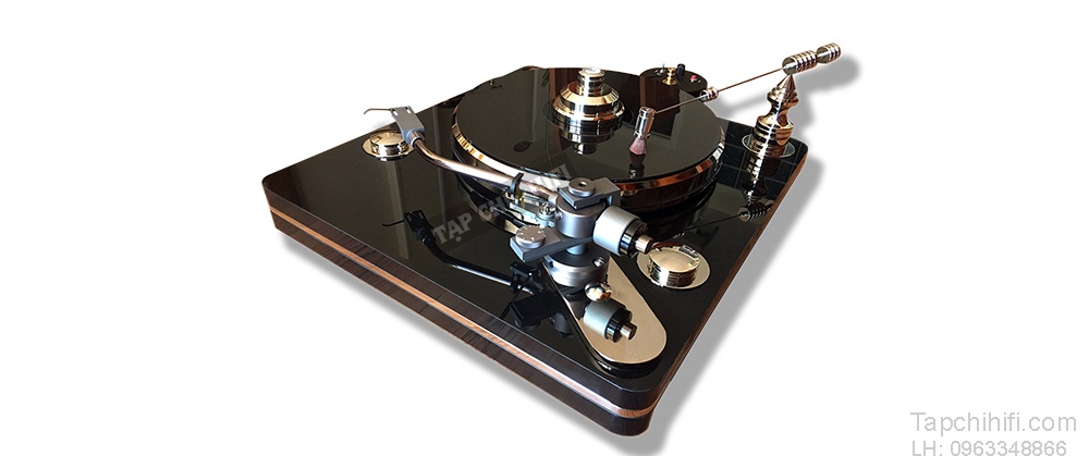 dau dia than lucxar optimus dd