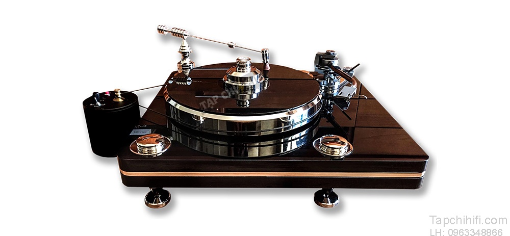 dau dia than lucxar optimus