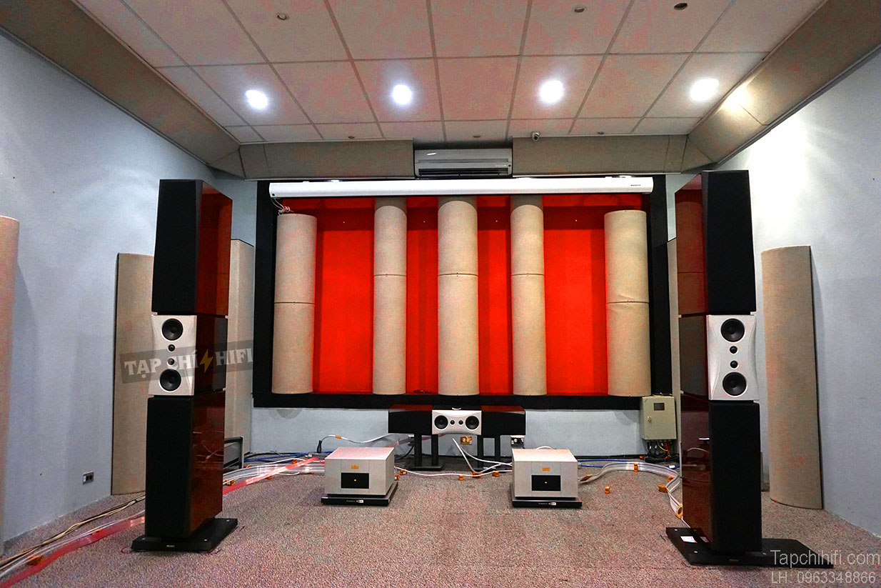 he thong hi end 8