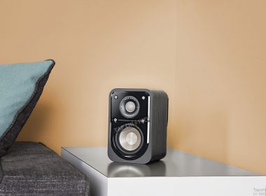 loa polk audio s20 dep
