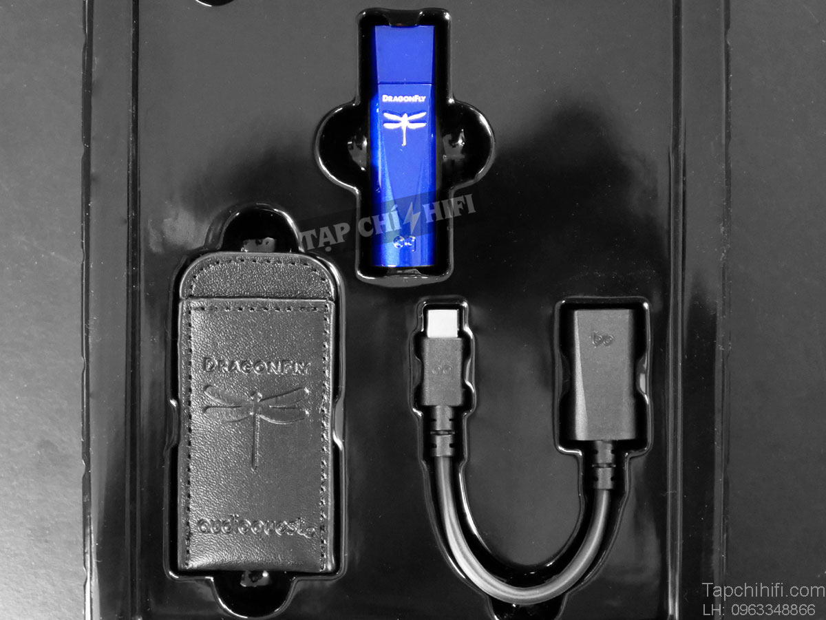 bo giai ma audioquest dragonfly cobalt tot