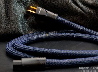 day nguon audioquest monsoon 1