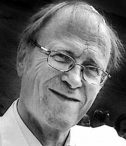 Matti Otala