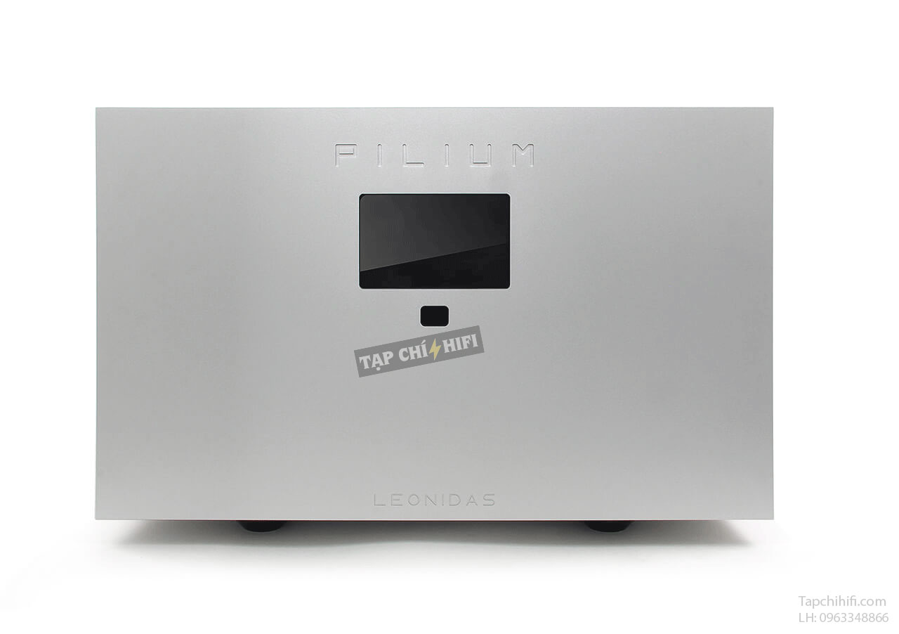 ampli pilium divine loenidas mat truoc