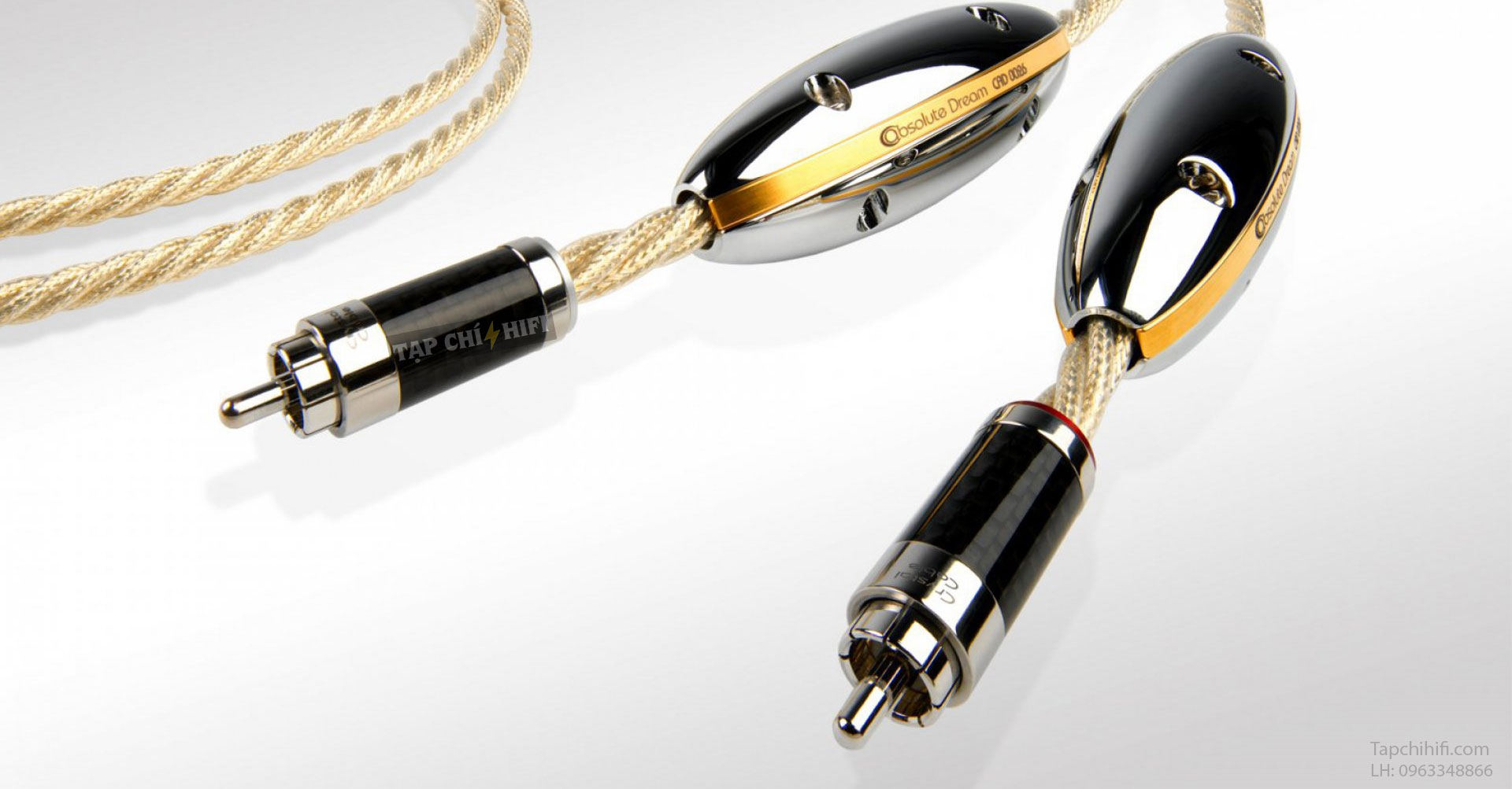 day dan balance và unbalance dep