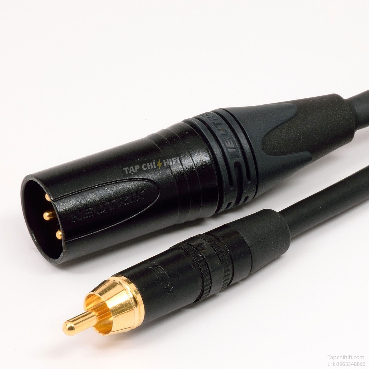 day dan balance và unbalance tot 