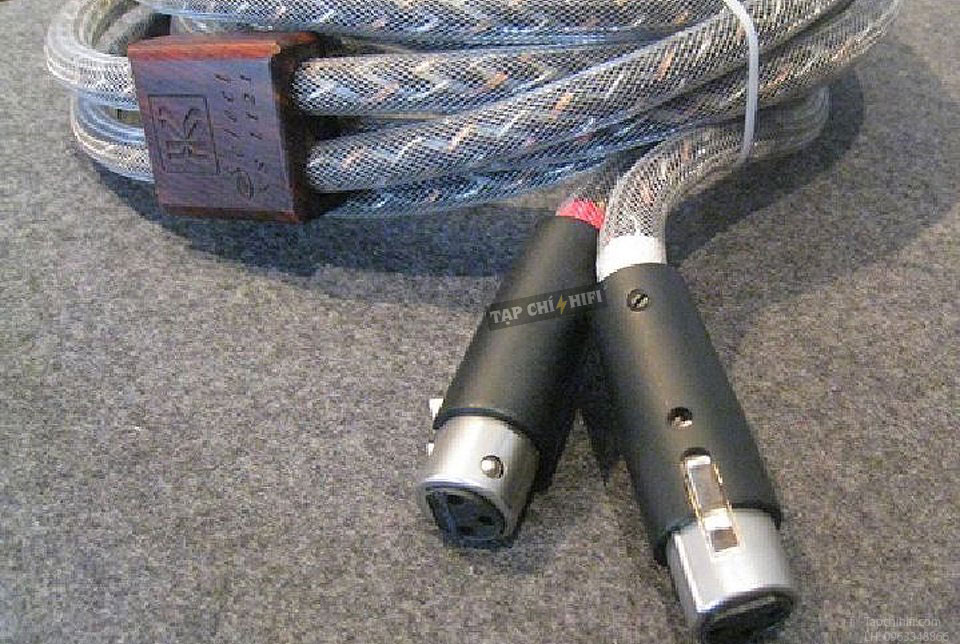 day dan balance và unbalance