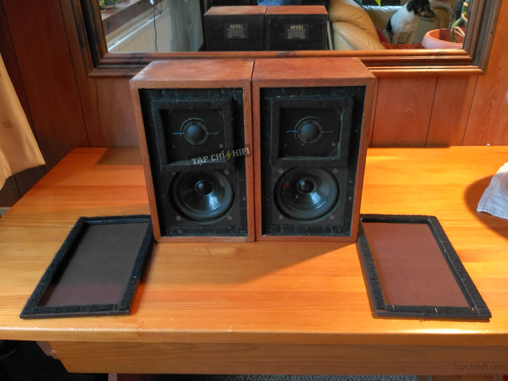 lao bbc ls 3 5a