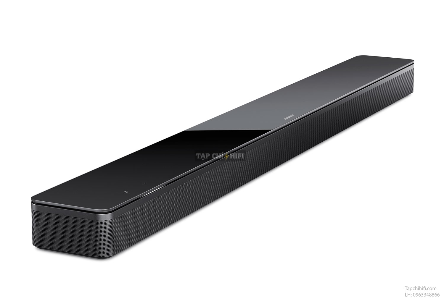 loa bose suondbar 700