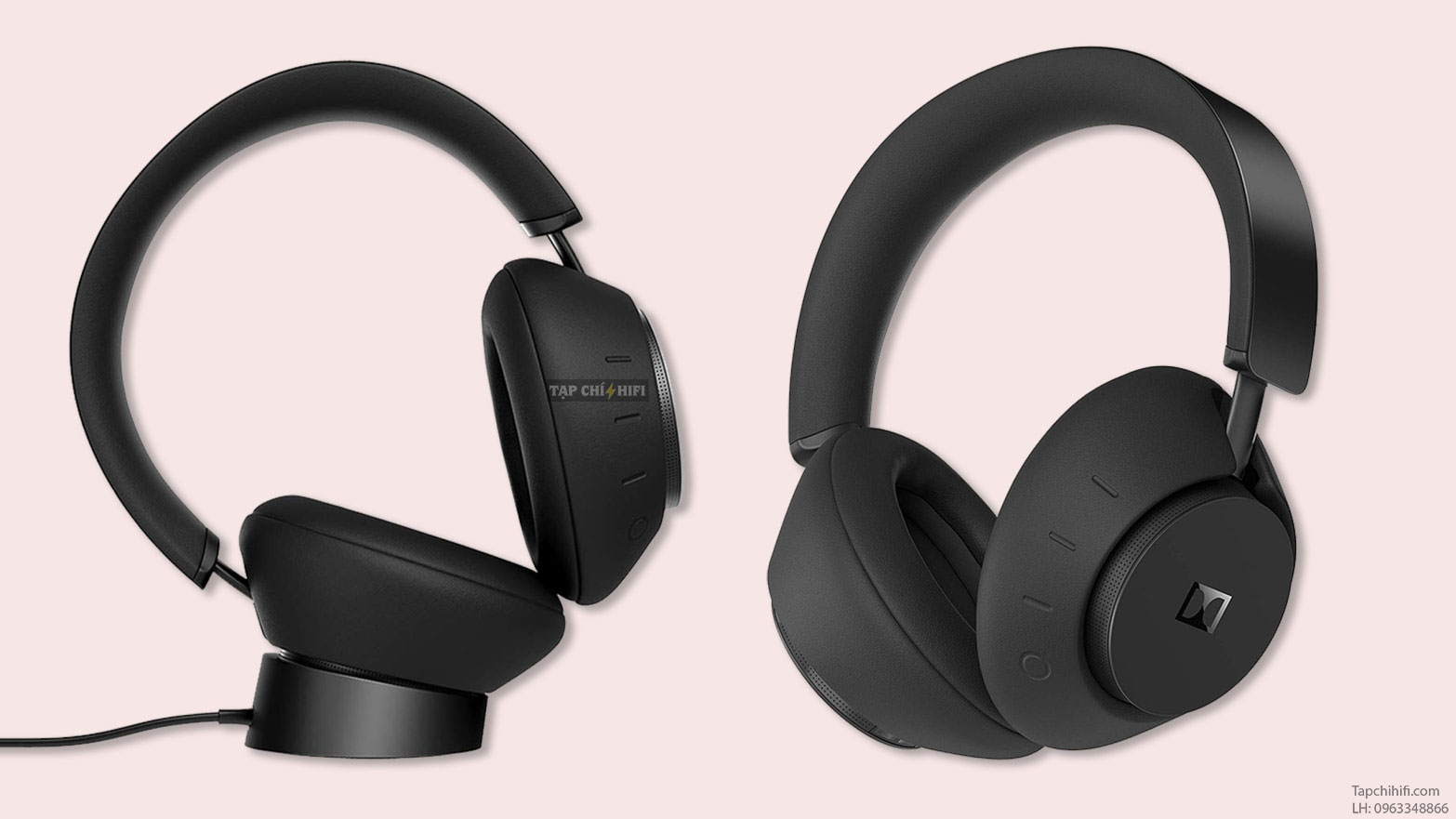 dolby dimension headphone hay 
