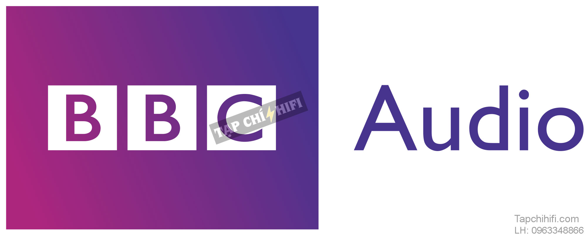 bbc audio