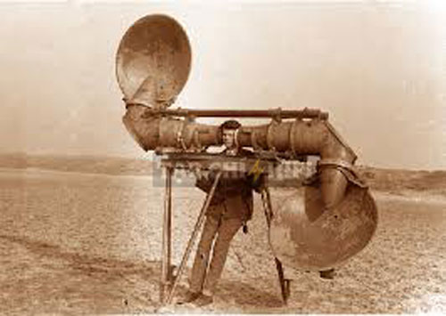 cong nghe thu am binaural 1 3