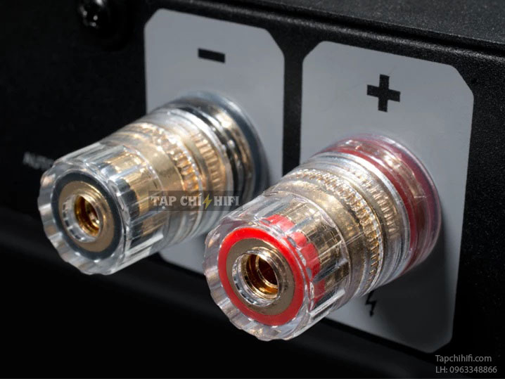 power monoblock emotiva pa 1 num van