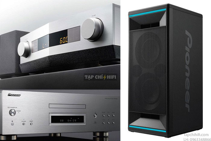 san pham pioneer ben 