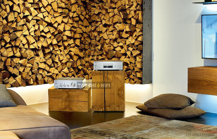 san pham pioneer hay 