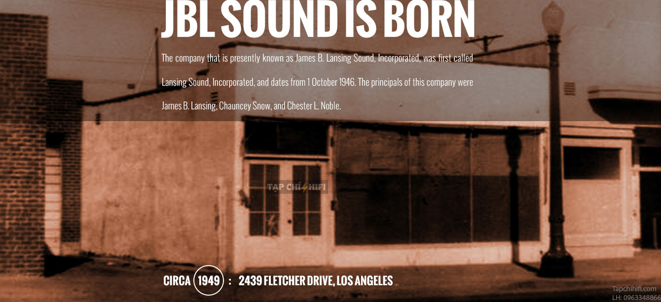 jbl nhung nam 70 3