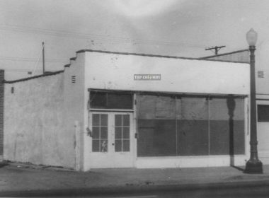 James B Lansing Sound