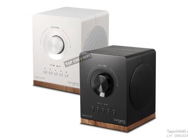 loa tangent spectrum w1 hay