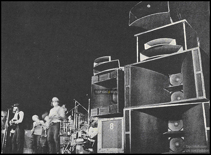 loa jbl