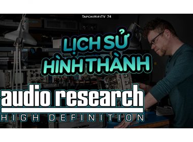 tapchihifi 74