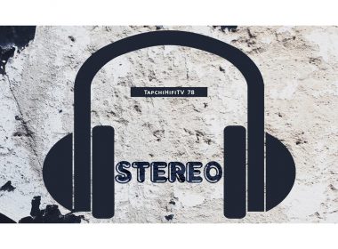 tapchihifi 78