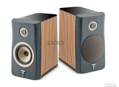 Loa Focal Kanta no 1