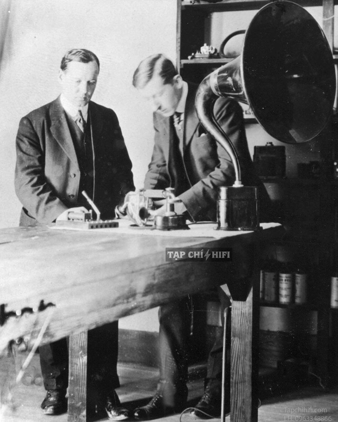 Peter Laurits Jensen