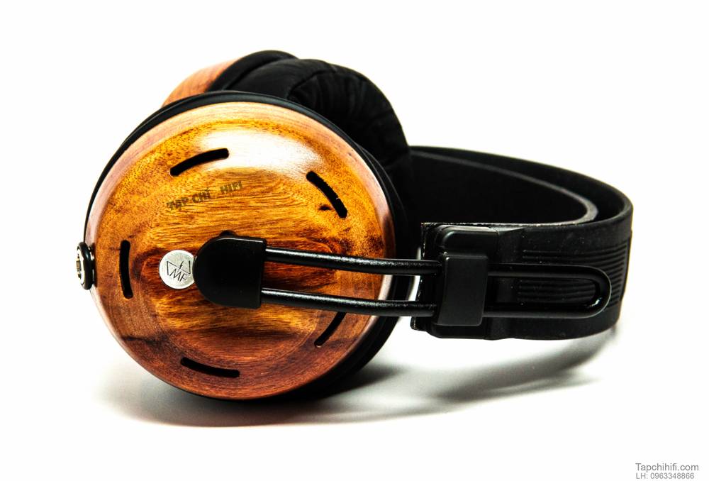 ZMF-Headphones-1
