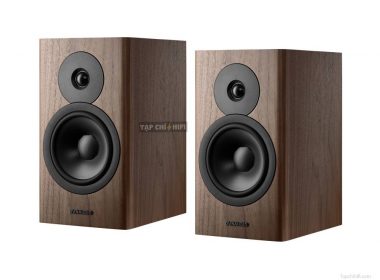 loa Dynaudio Evoke 20