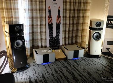 loa Focal Utopia Scala V2