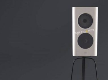 loa chario belong type s