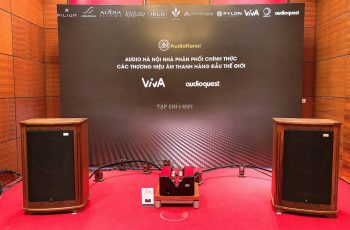loa tannoy canterbury GR hay1