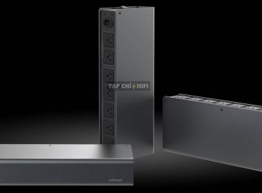 loc nguon audioquest niagara 1200 tot