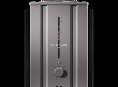 monoblock T+A M 40 HV