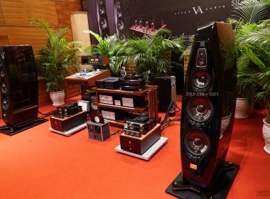 phong nghe huy lan anh audio