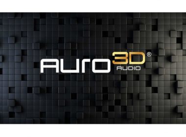 Auro 3D