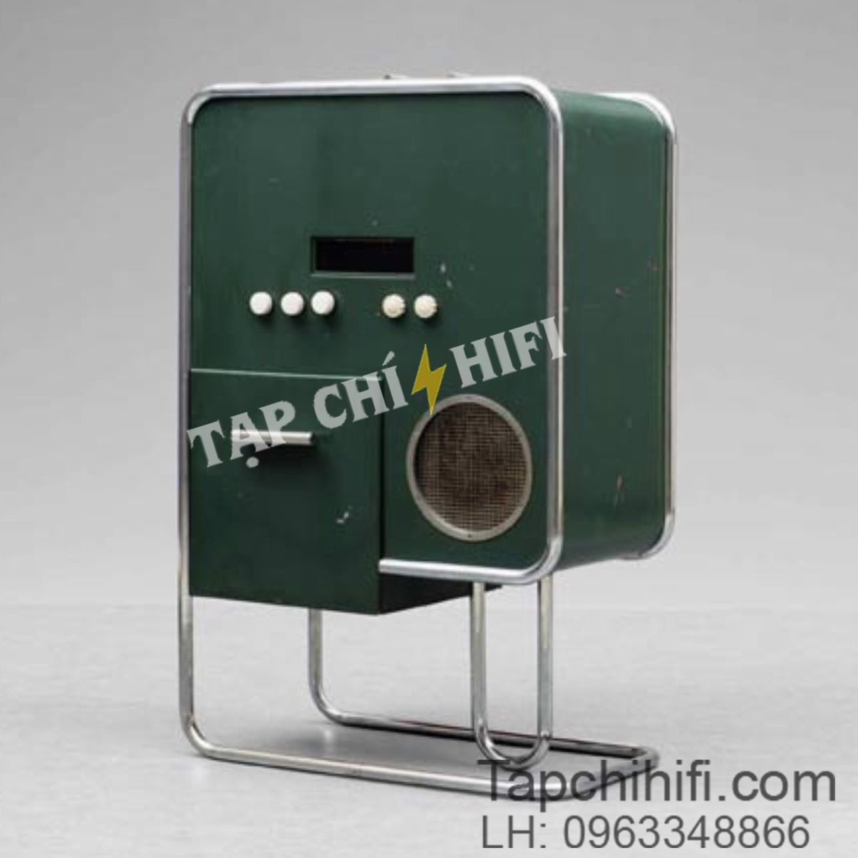 bang & olufsen hyperbo 