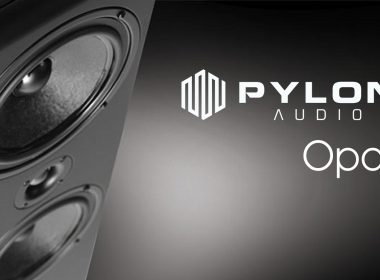 dong loa pylon audio opal