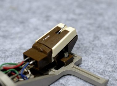 kim dia than mc pioneer 3mc