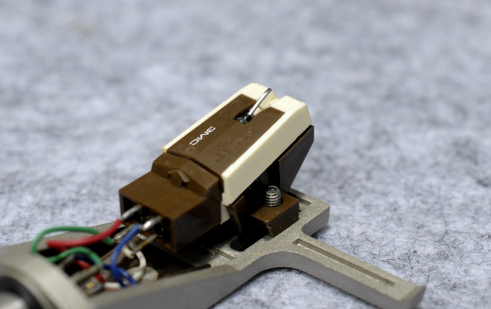 kim dia than mc pioneer 3mc 