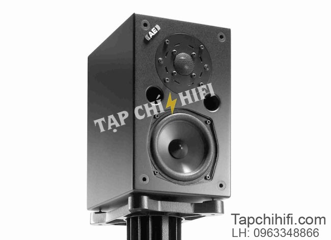 loa Acoustic Energy AE1